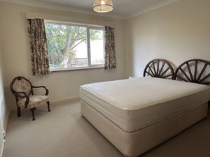 Photo 4- click for photo gallery